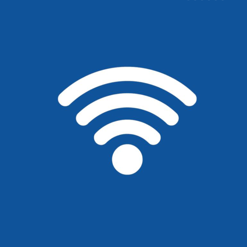 Nyx Mount Wifi and USB