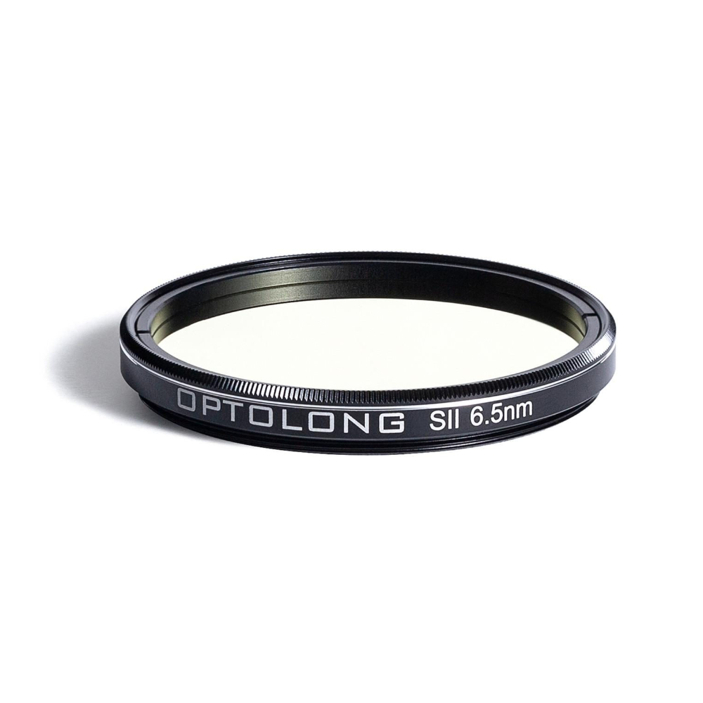 Optolong Sulfur Filter