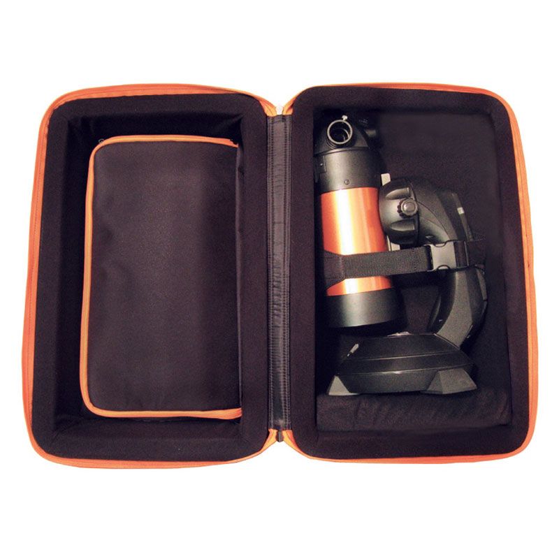 Celestron Carrying Case for 4