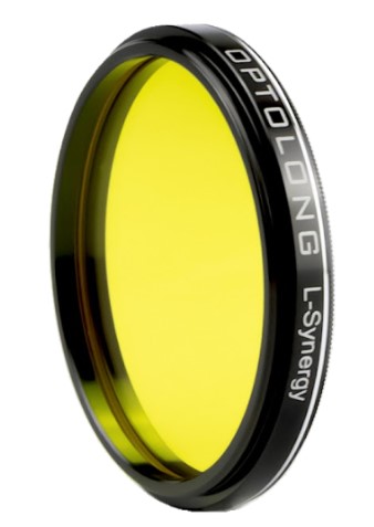 Optolong L-Synergy 2