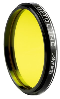 Optolong L-Synergy 2