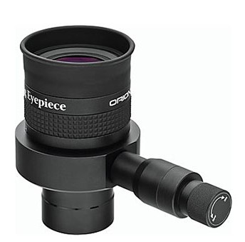 Orion 20 mm Illuminated Centering Eyepiece