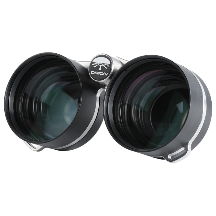 Orion 2x54mm Ultra Wide Angle Binoculars