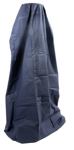 Orion Scope Cloak for Large Dobsonian Telescope
