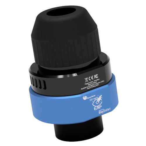 Pegasus Astro SmartEye
