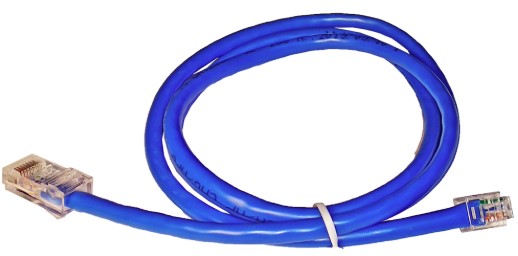 Pegasus Astro Stepper Motor Cable for Starlight MSM Motor