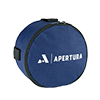 Accessory Cases