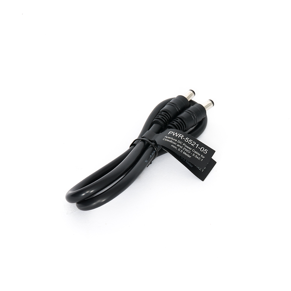 Apertura DC Power Cable