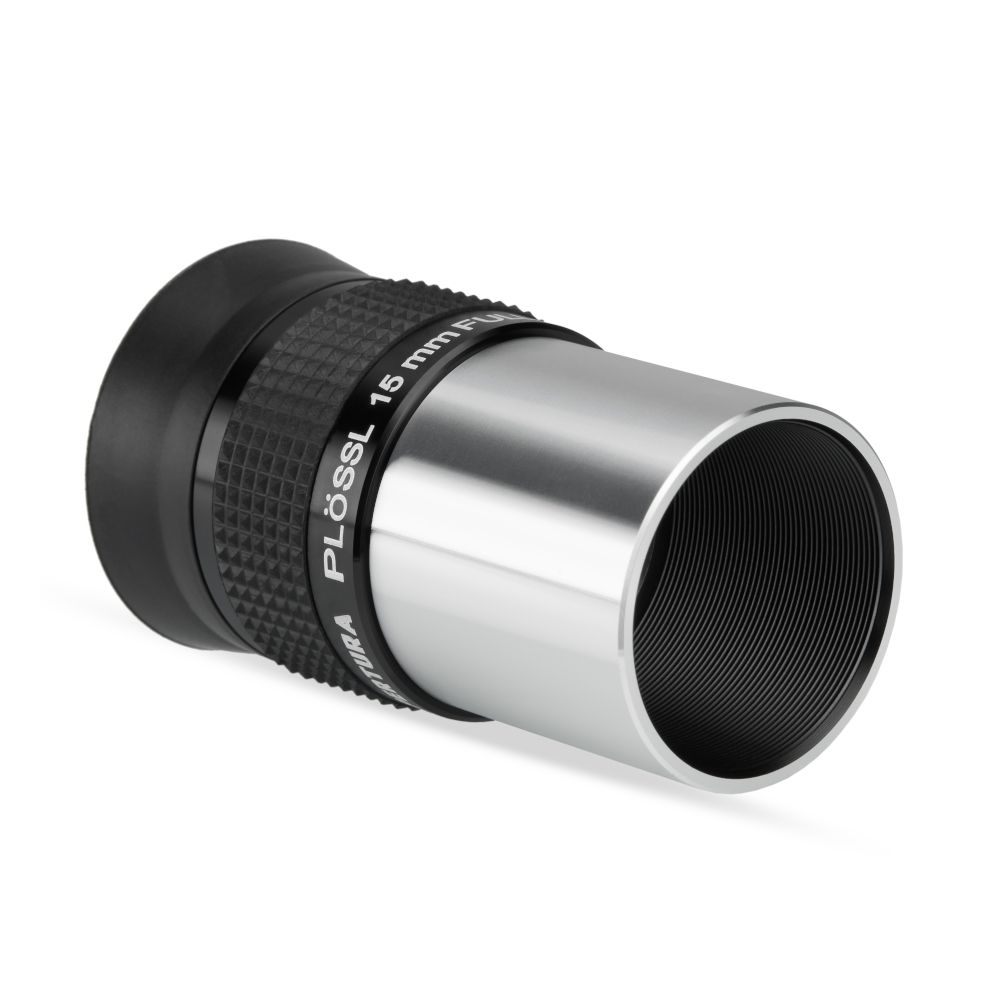 Apertura 15 mm plossl eyepiece