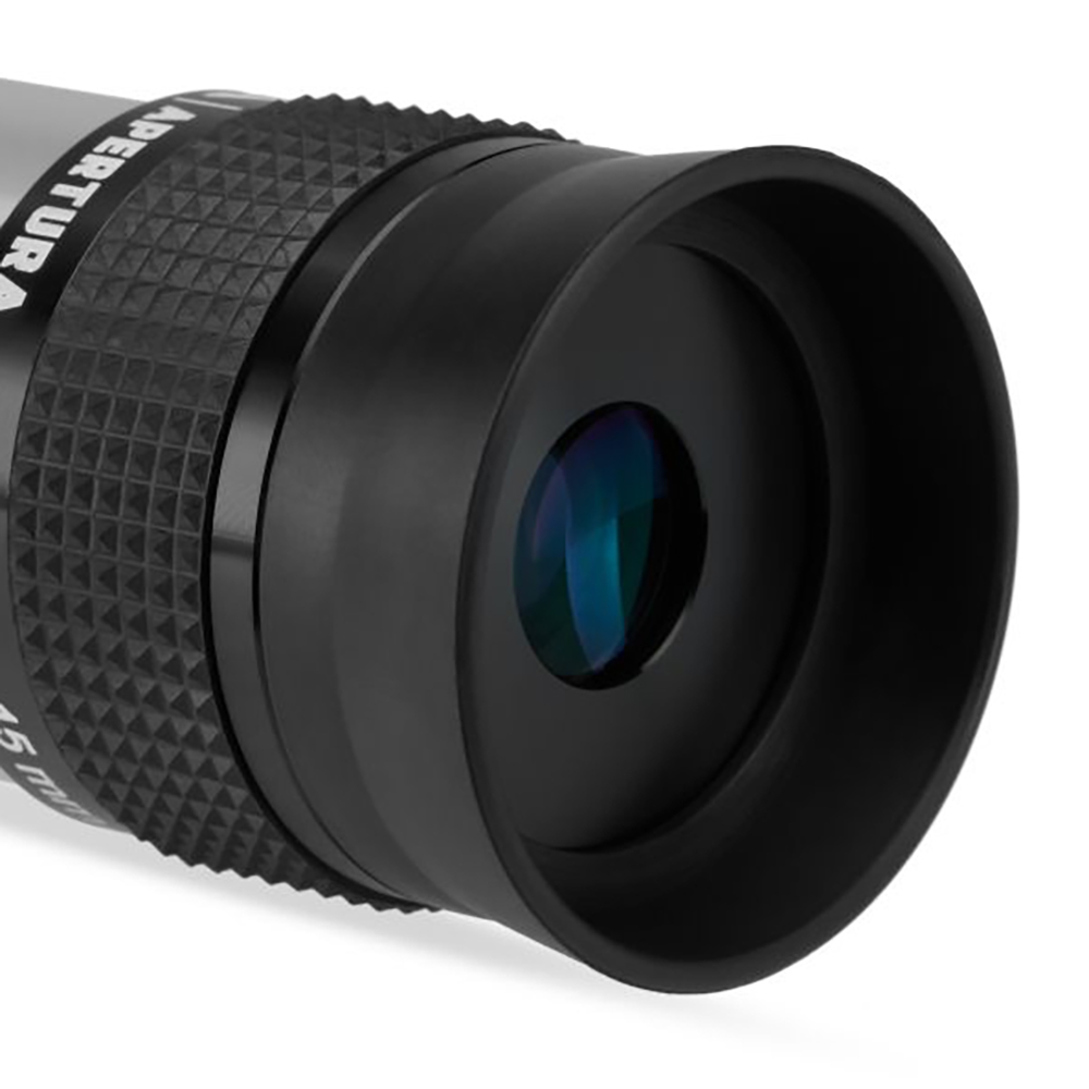 Apertura 15 mm plossl eyepiece eyecup