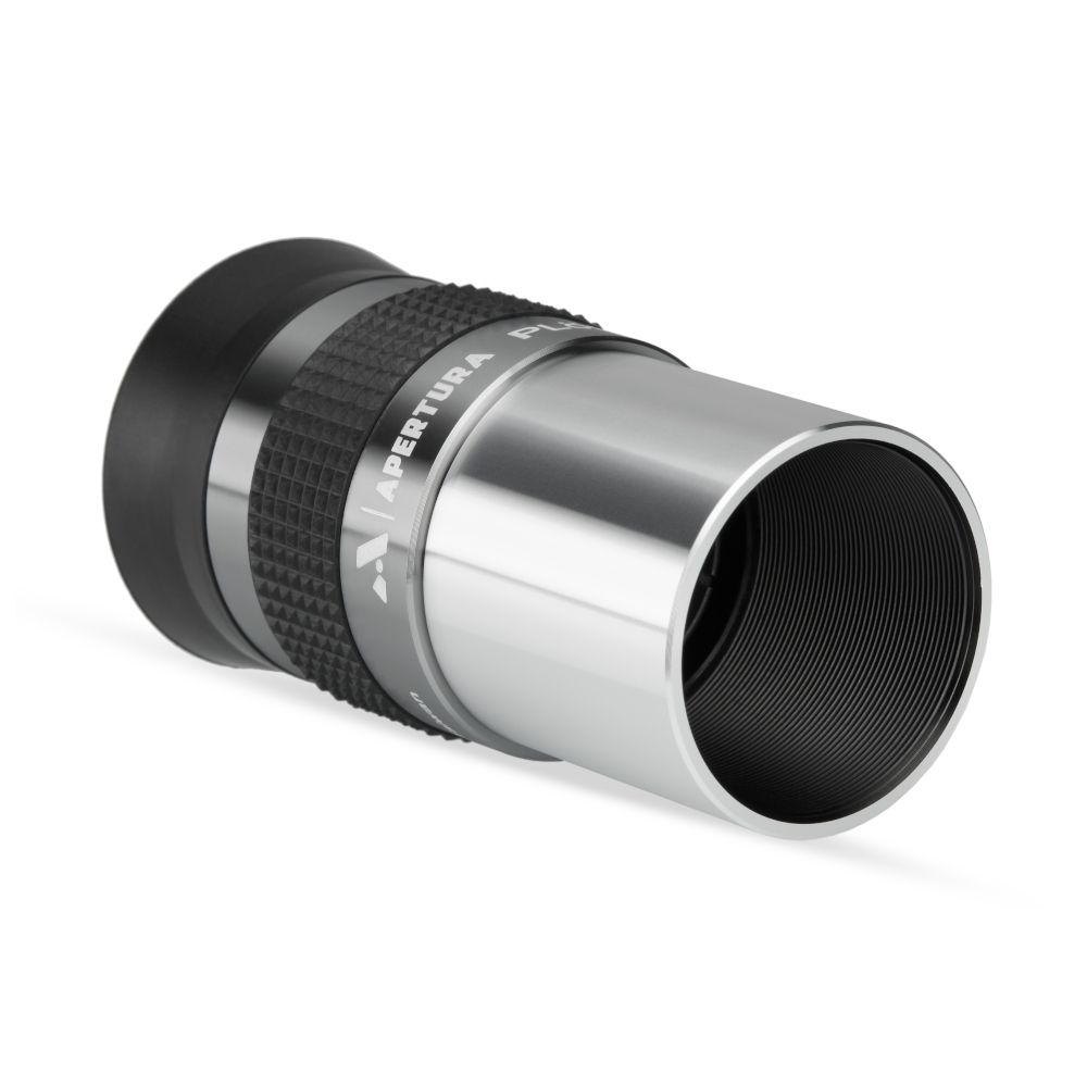 Apertura 6 mm plossl eyepiece