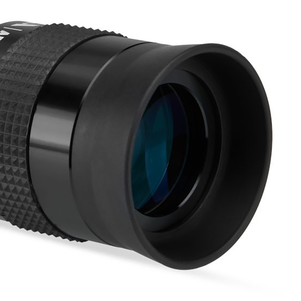 Apertura 25 mm plossl eyepiece eyecup