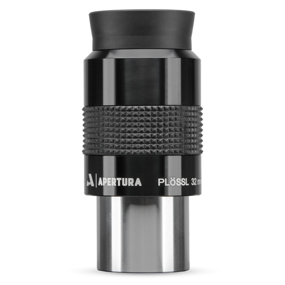 Apertura 32 mm plossl eyepiece