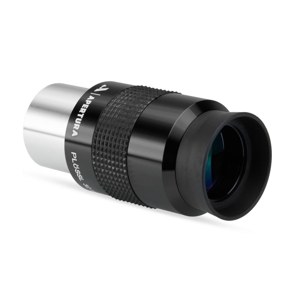 Apertura 32 mm plossl eyepiece