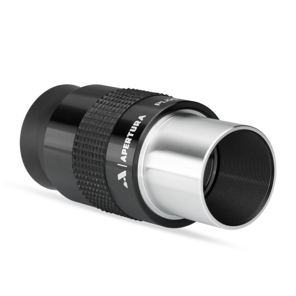 Apertura 32 mm plossl eyepiece