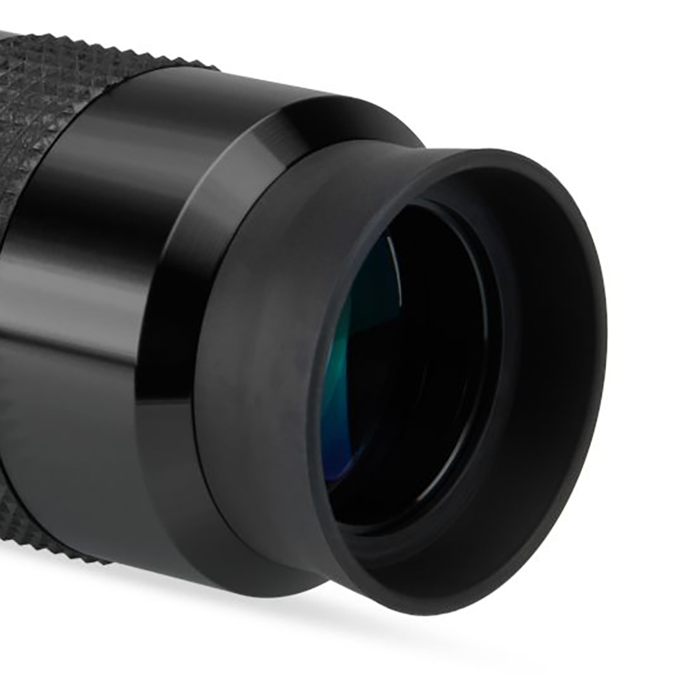 Apertura 32 mm plossl eyepiece eyecup