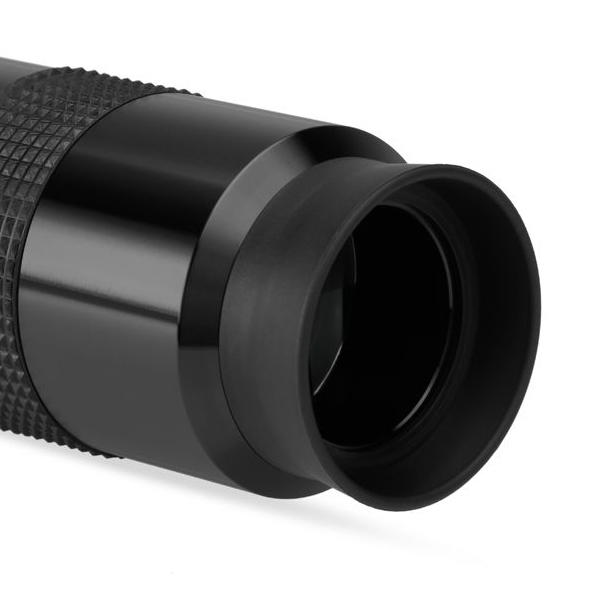 Apertura 40 mm plossl eyepiece eyecup