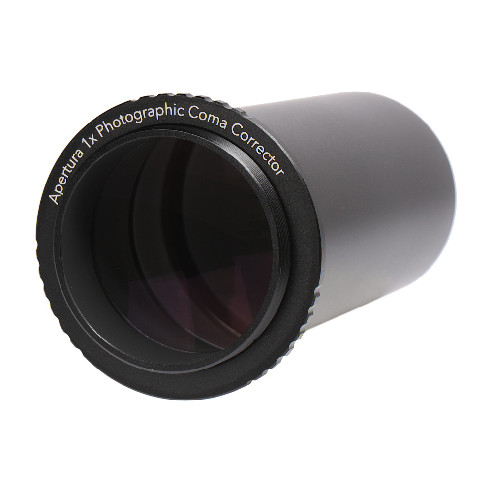 Image of Apertura 1X Photographic Coma Corrector