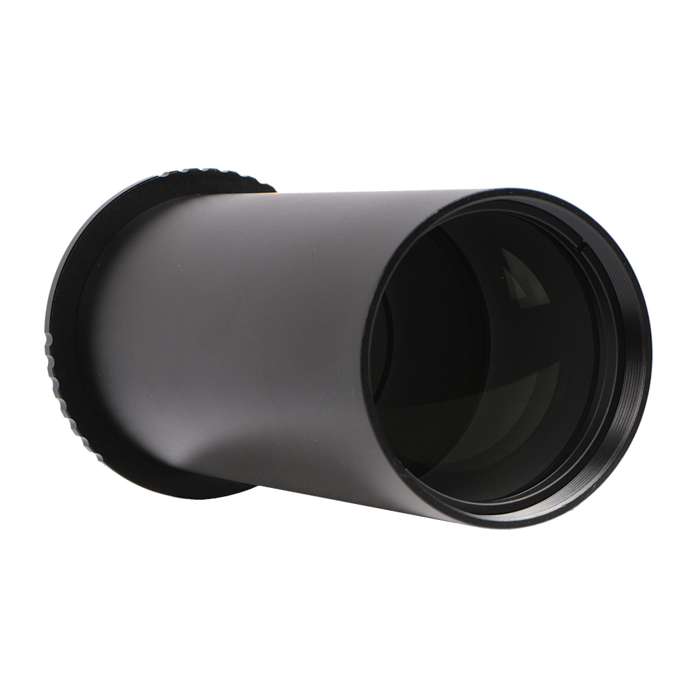 Image of the Apertura 1X Photographic Coma Corrector