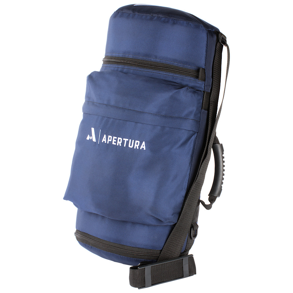 Apertura Case for 6