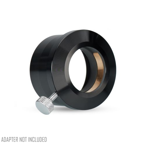 Apertura 1.25 inch Compression Ring in Adapter