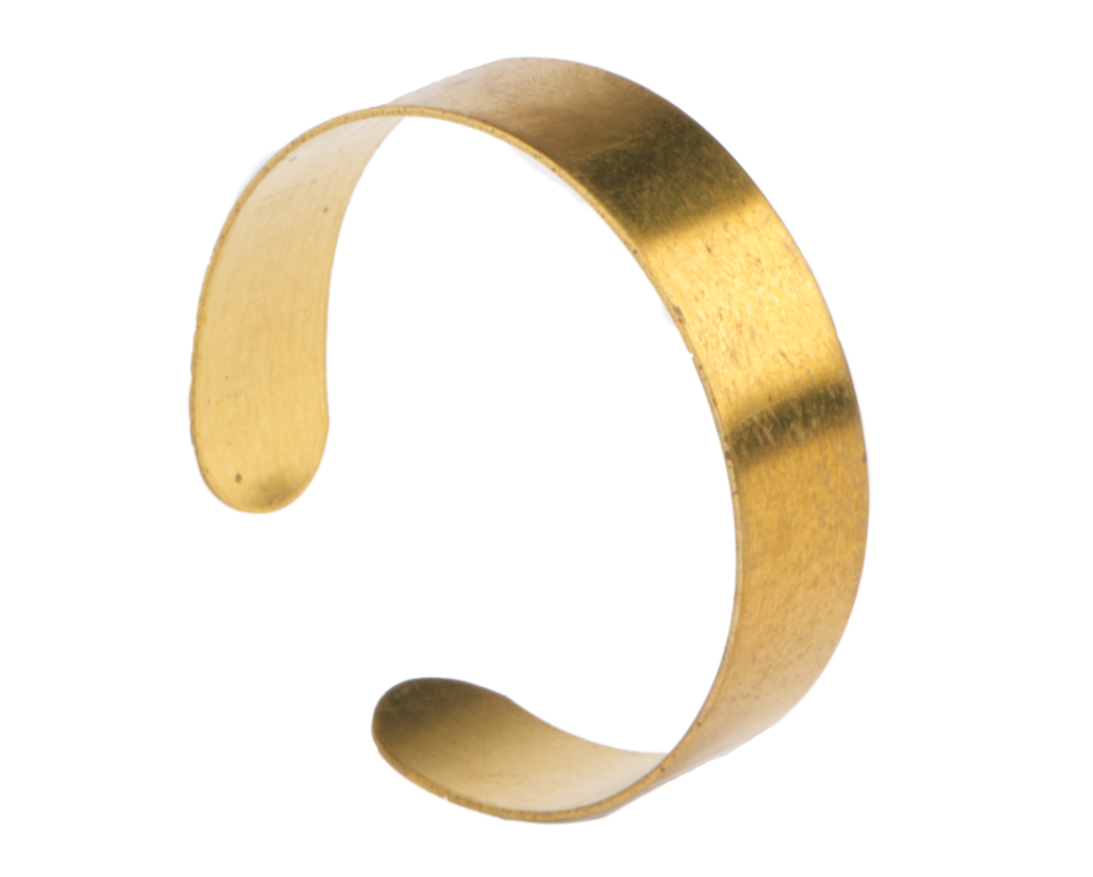 Apertura 1.25 inch COmpression Ring Upright