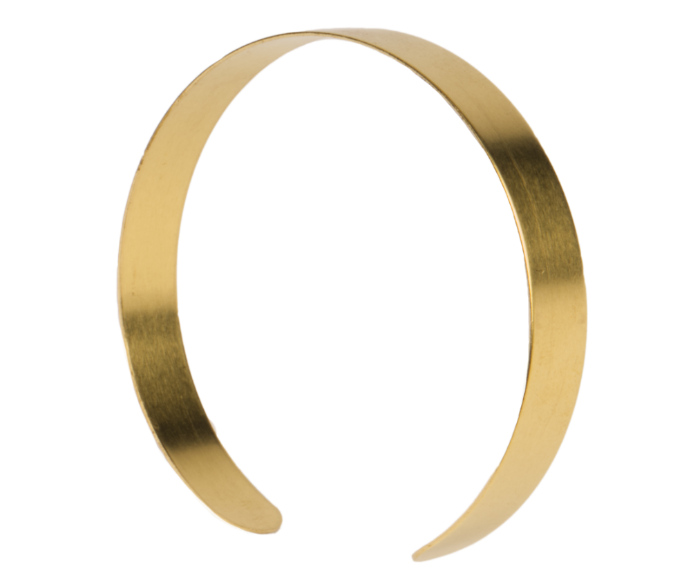 Apertura 2 inch Compression Ring Upright