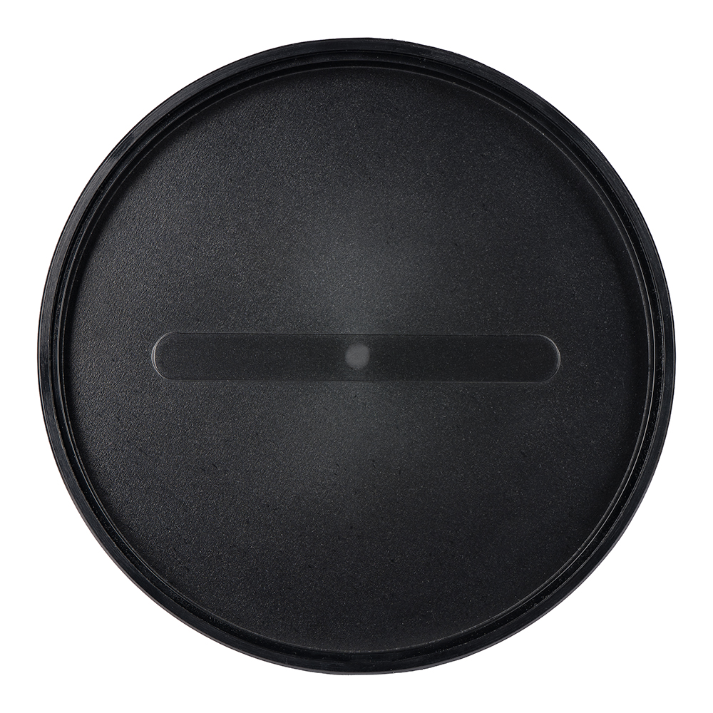 Apertura 6 inch Newtonian Dust Cover