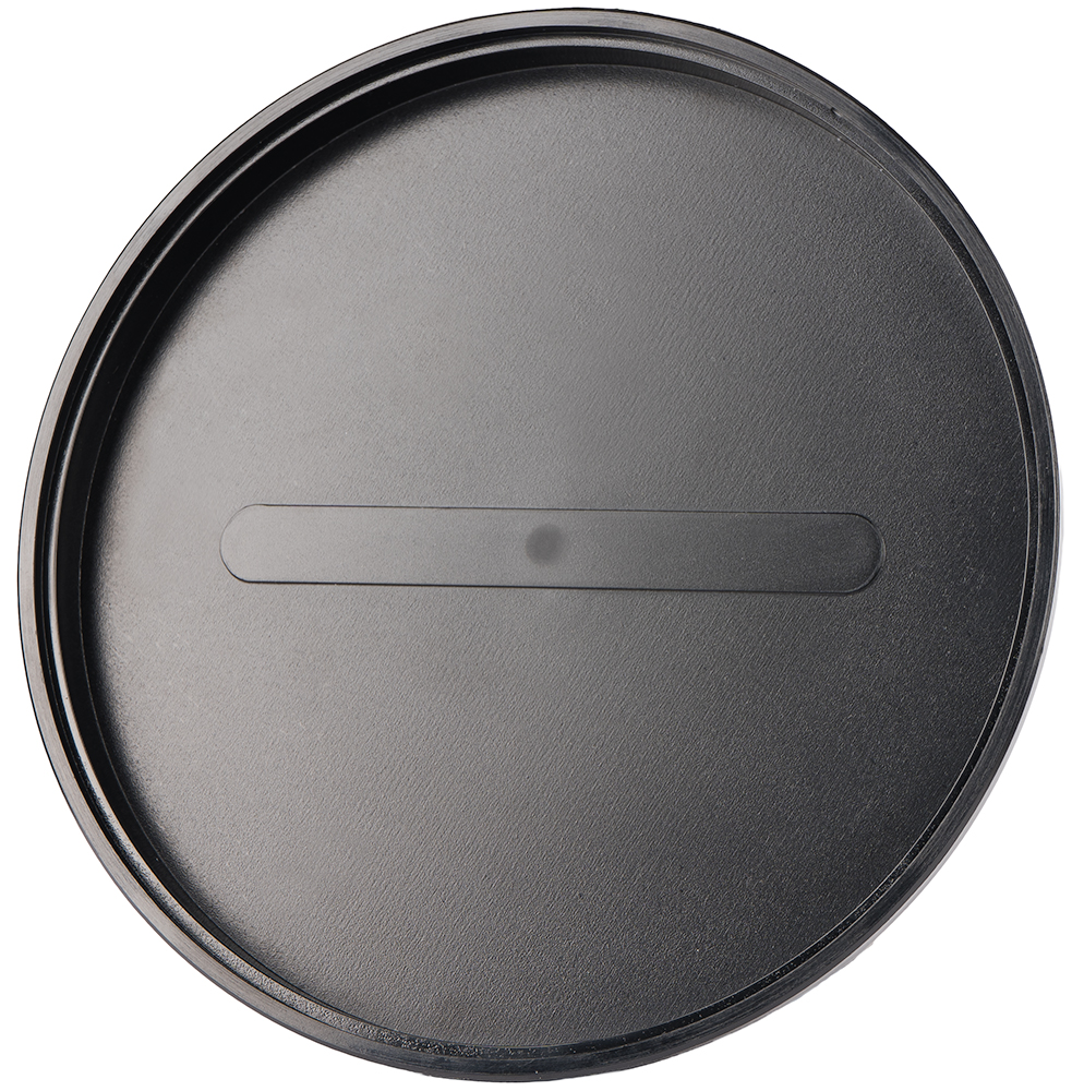 Apertura 6 inch Newtonian Dust Cover Upright