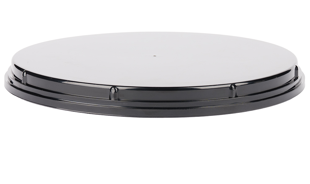 Apertura 6 inch Newtonian Dust Cover