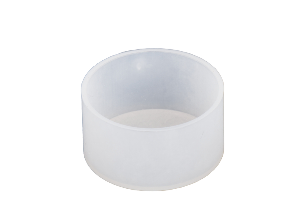 Apertura 2 inch Dust Cover on Eyepiece