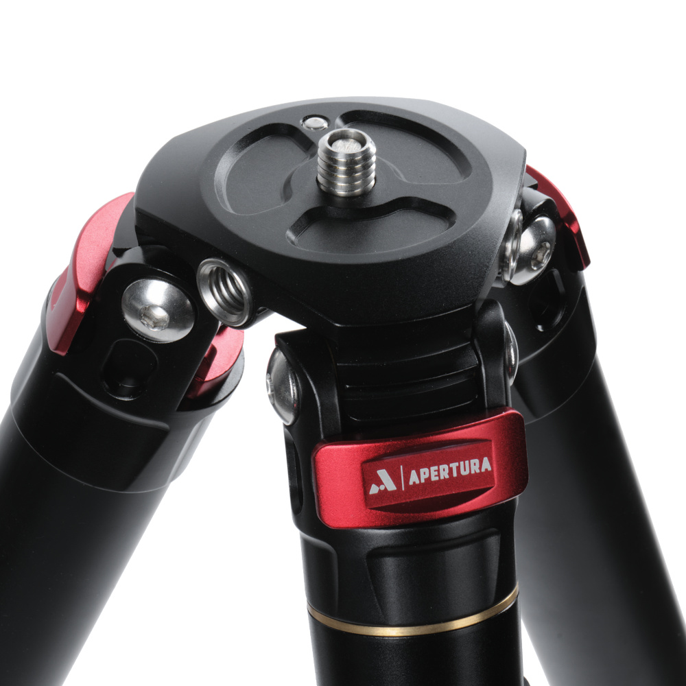 Apertrua CATV3 mounting stud