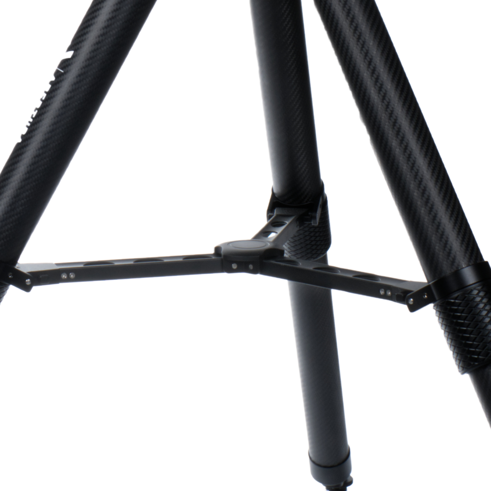Apertura CF110HD Tripod Spreader Bar
