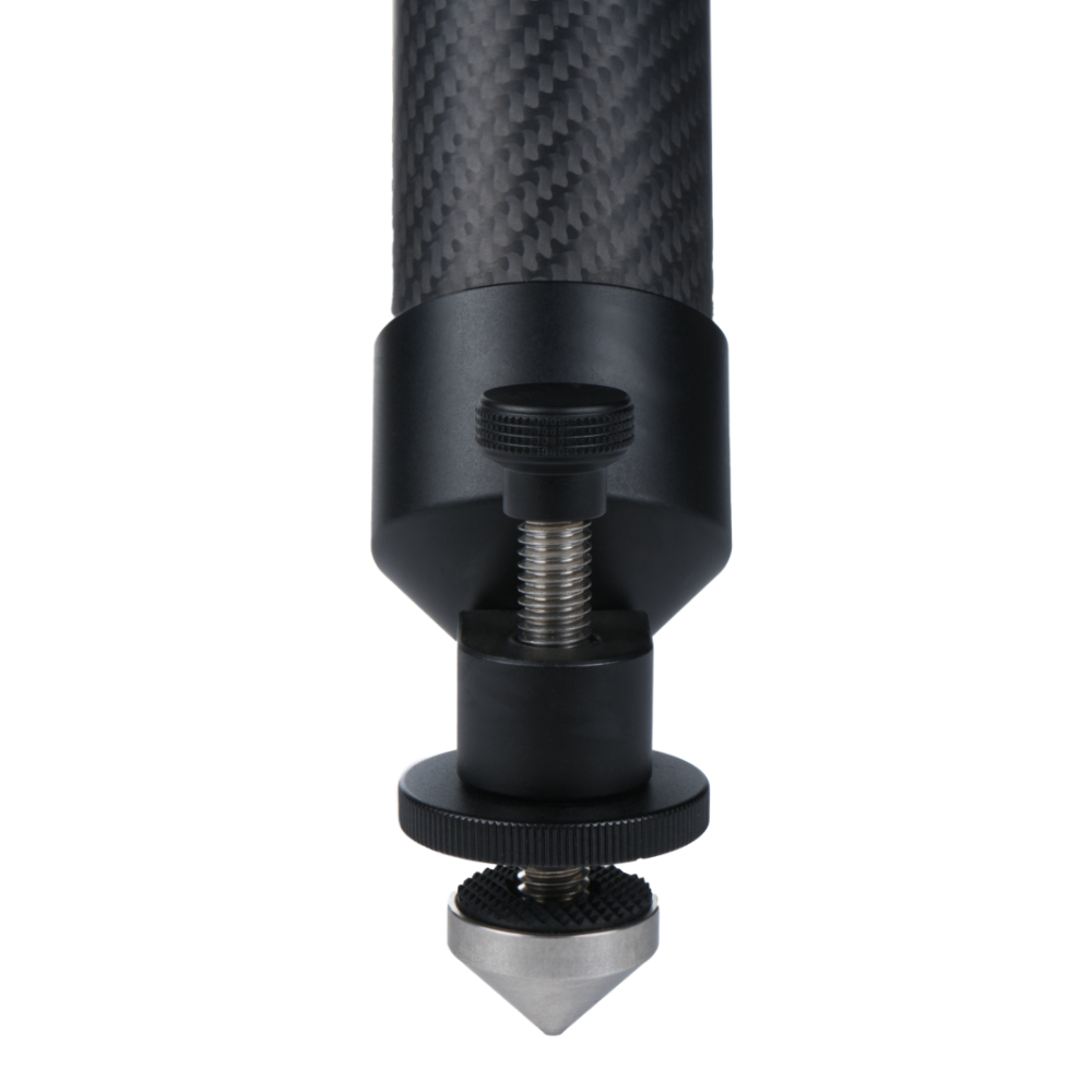 Apertura CF110HD Tripod Feet