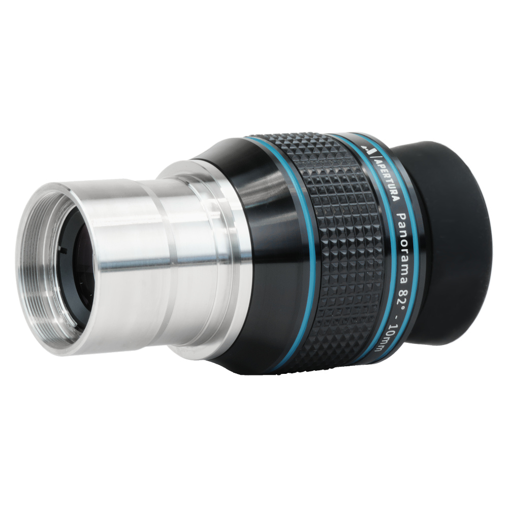 Apertura Panorama Eyepiece Right Facing