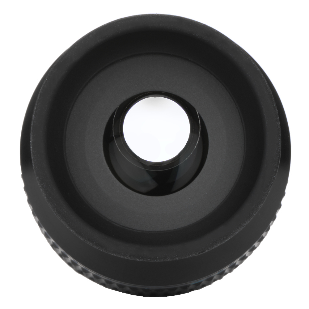Apertura Panorama Eyepiece Pupil View
