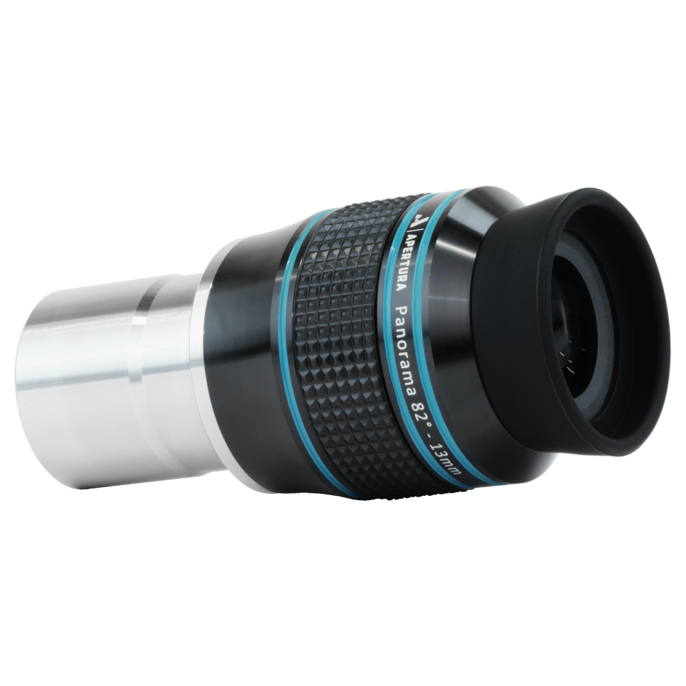 Apertura Panorama Eyepiece Right Facing