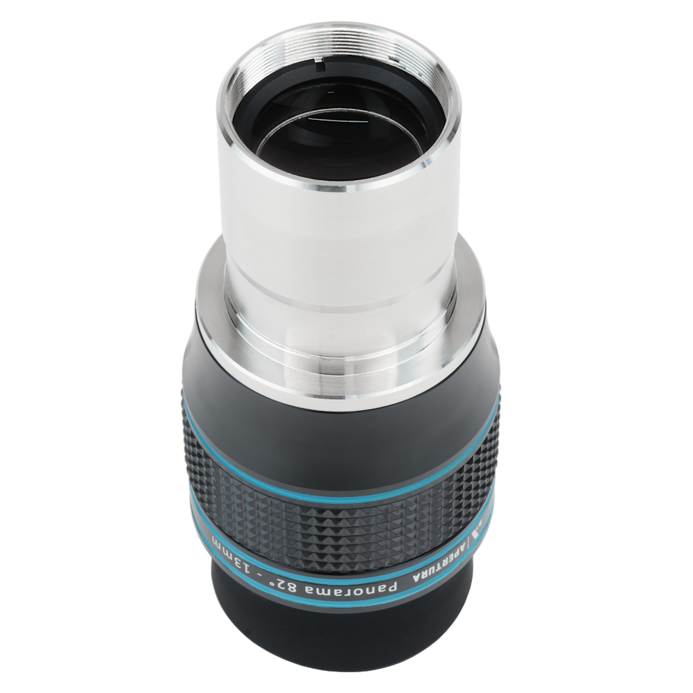 Apertura Panorama Eyepiece Barrel View
