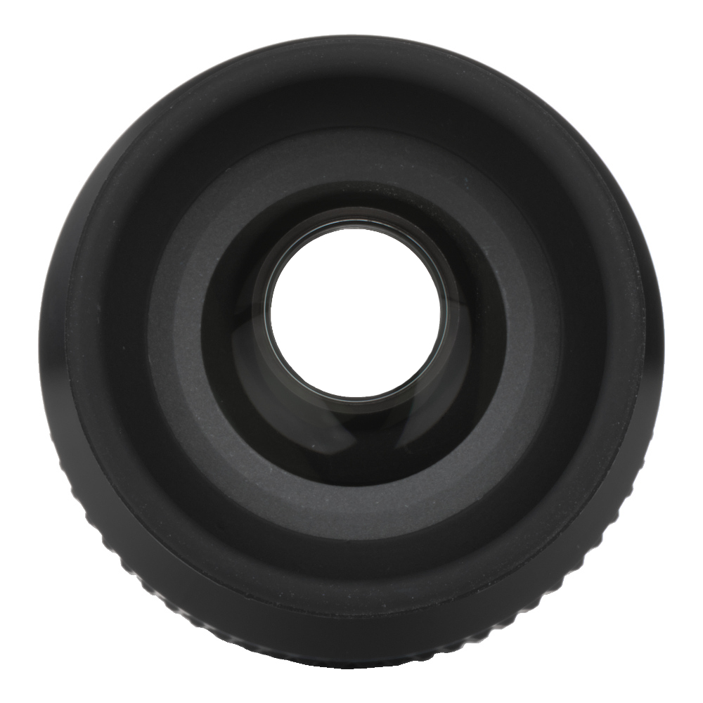 Apertura Panorama Eyepiece Pupil View