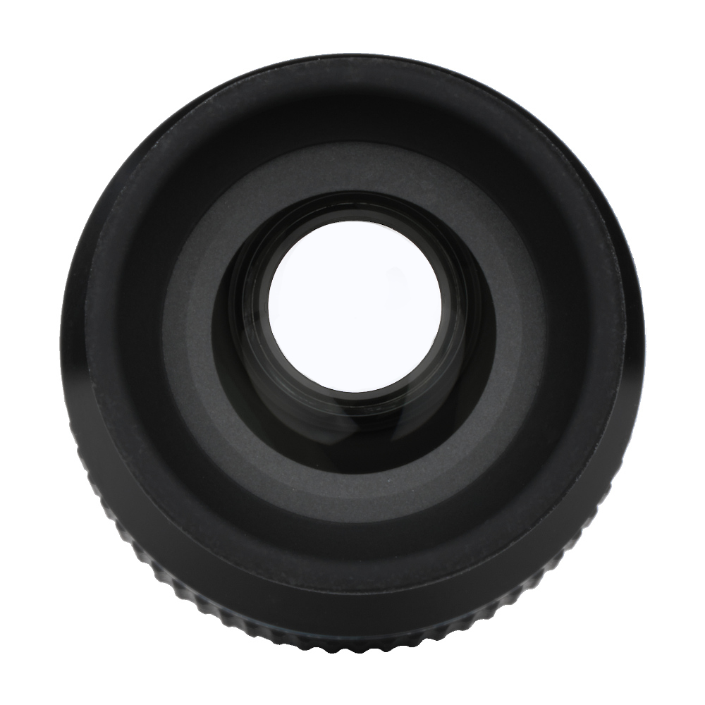 Apertura Panorama Eyepiece Pupil View