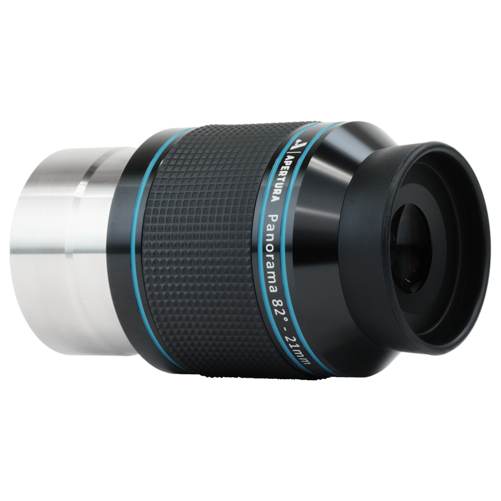 Apertura Panorama Eyepiece Right Facing