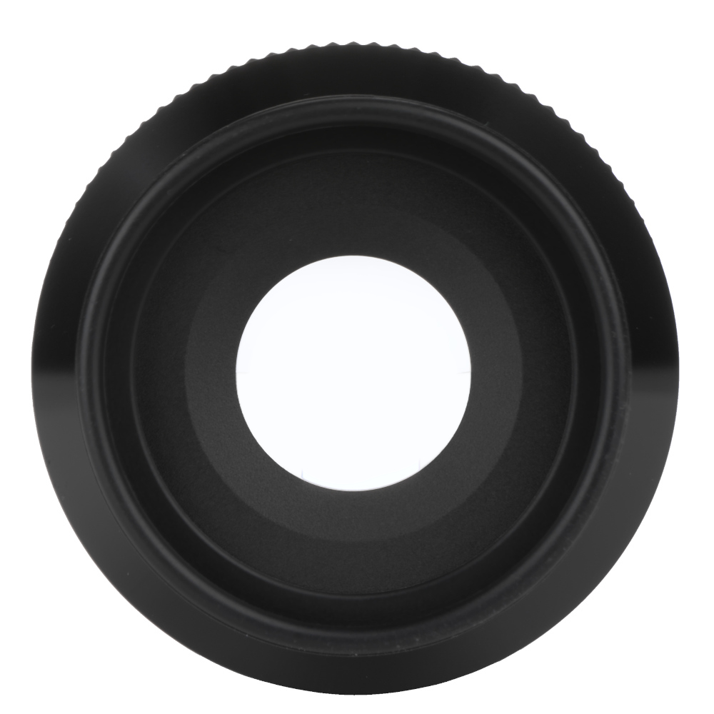 Apertura Panorama Eyepiece Pupil View