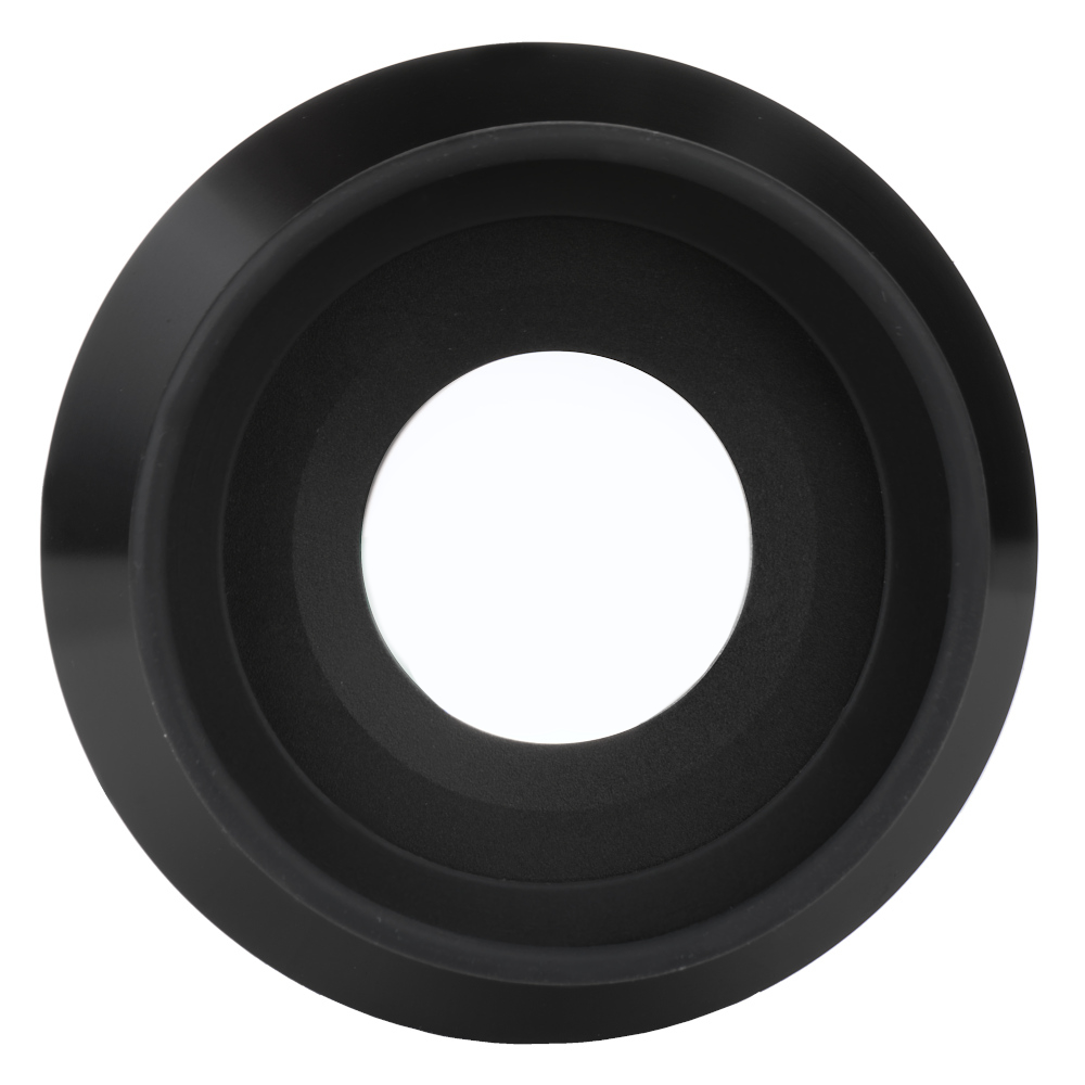 Apertura Panorama Eyepiece Pupil View