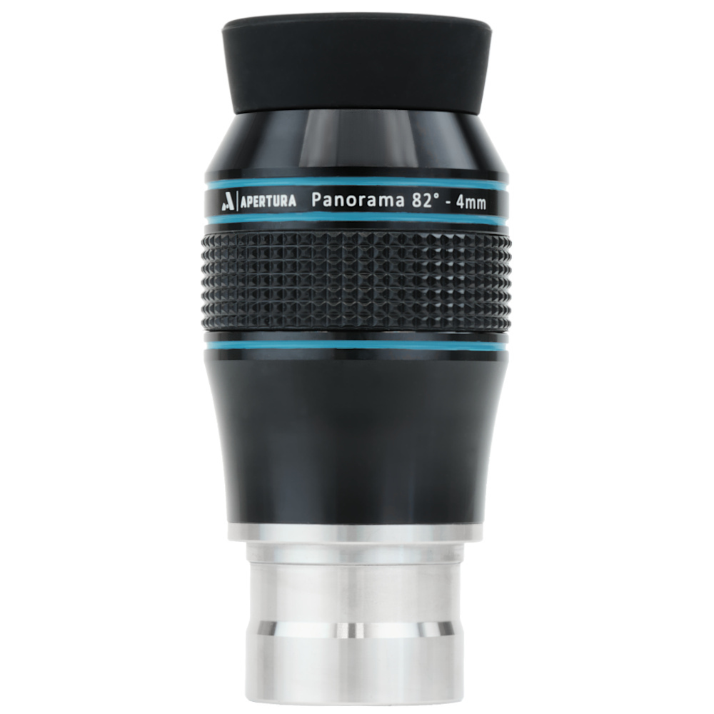 Apertura Panorama Eyepiece Upright