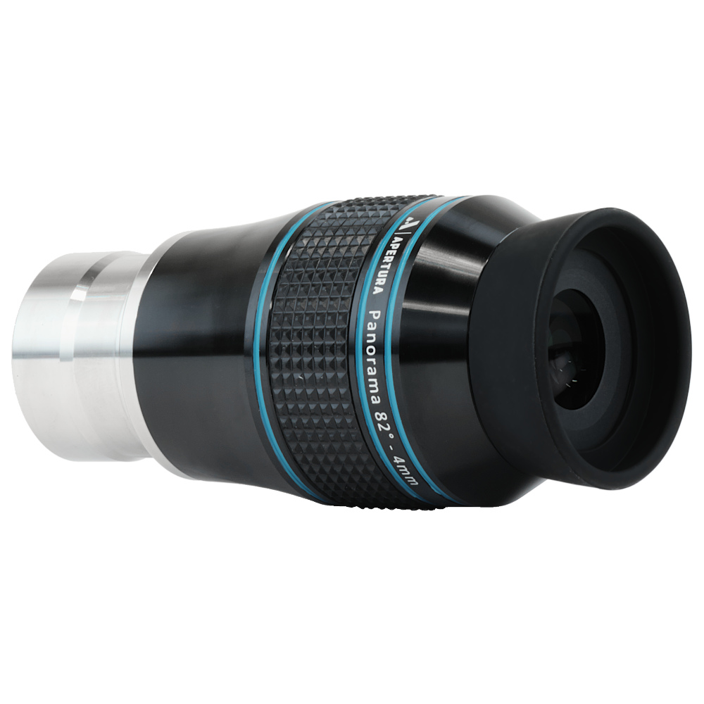 Apertura Panorama Eyepiece Right Facing