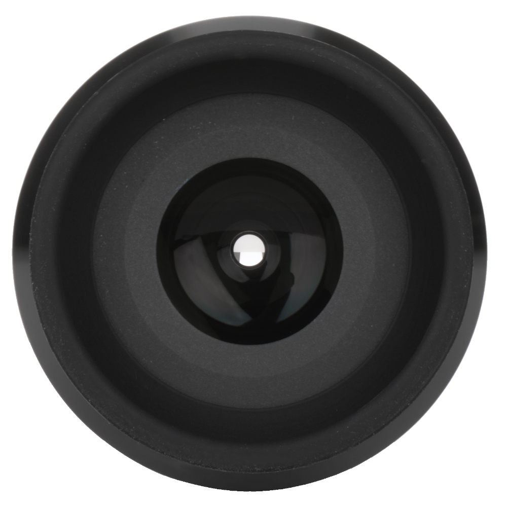 Apertura Panorama Eyepiece Pupil View