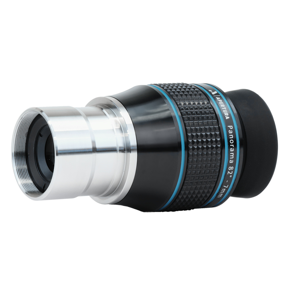 Apertura Panorama Eyepiece Right Facing