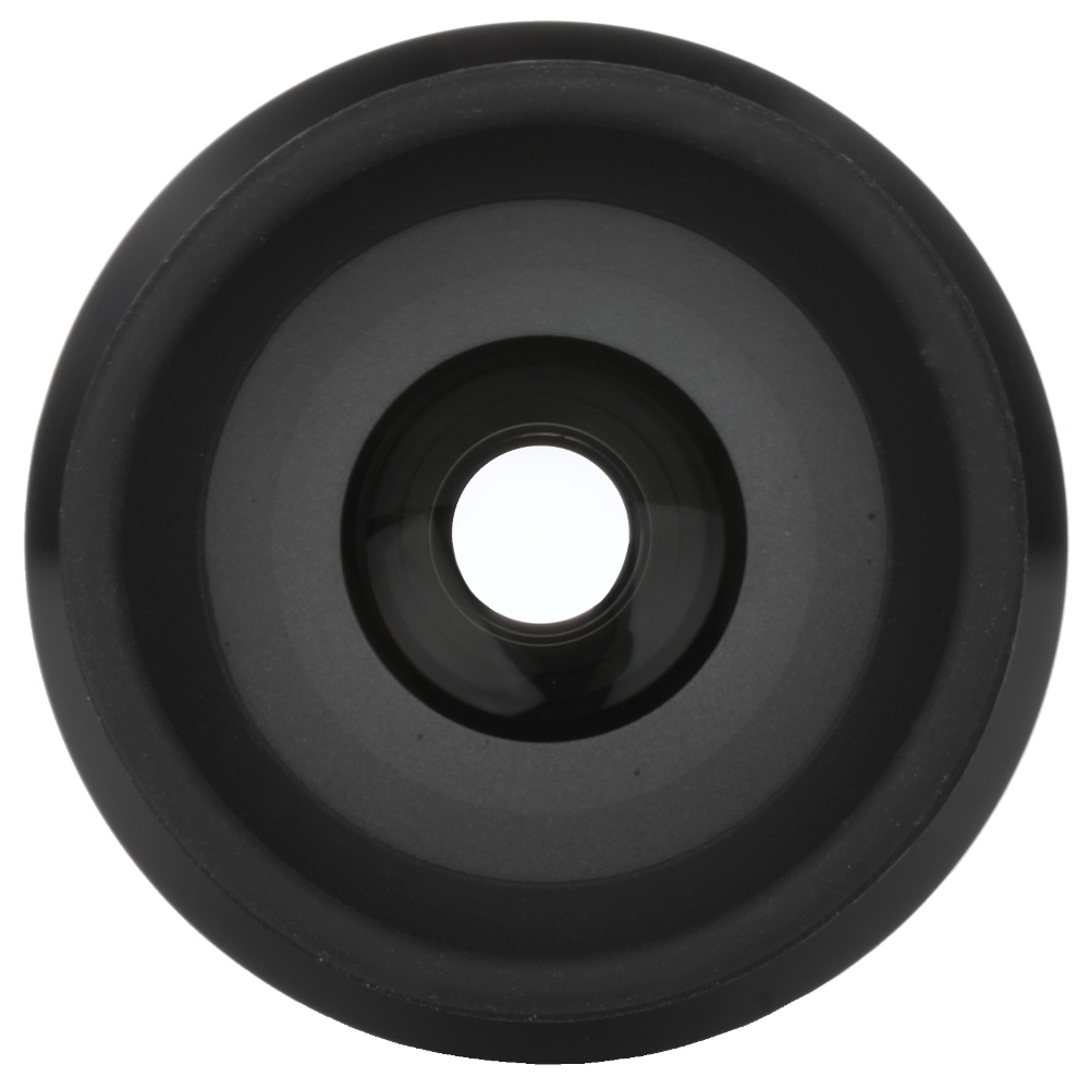 Apertura Panorama Eyepiece Pupil View
