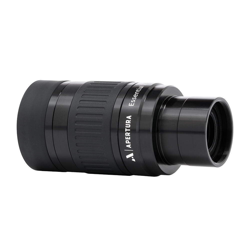 Apertura Zoom 7-21mm eyepiece barrel