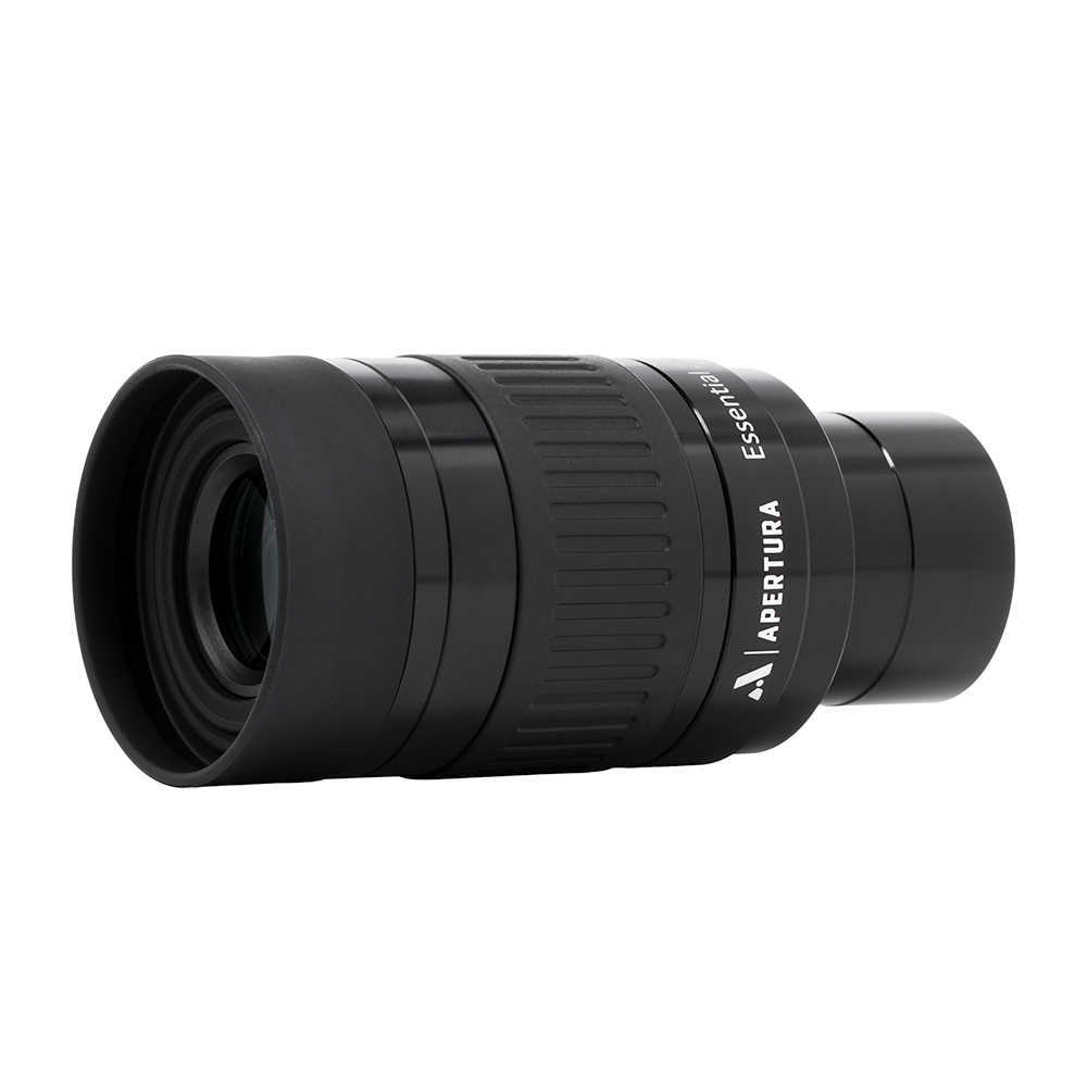 Apertura Zoom 7-21mm eyepiece lens